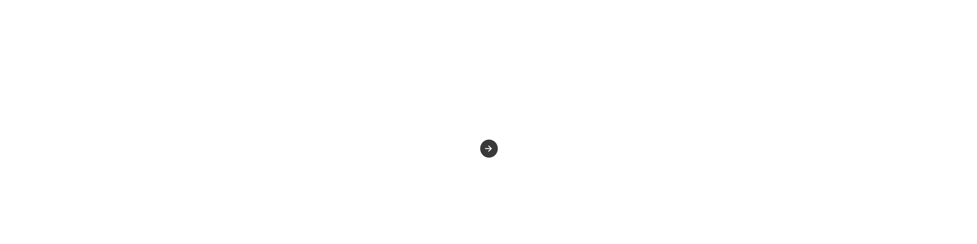 bnr_contact_cover