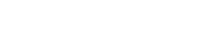 secondmain_btn