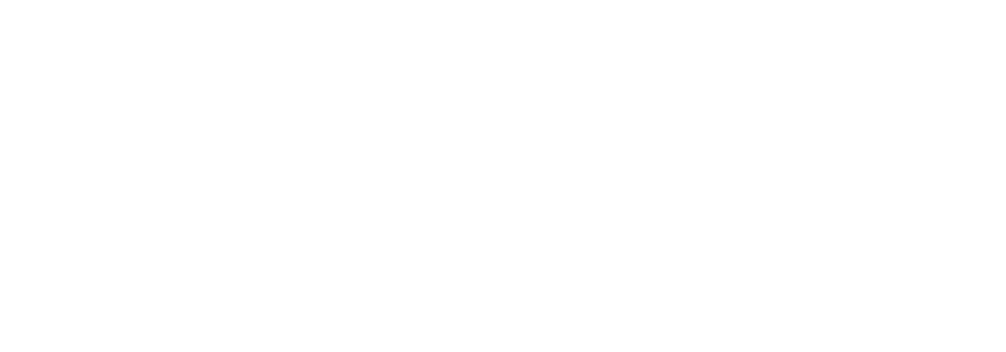 施工実績